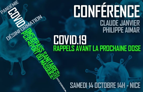 covid
