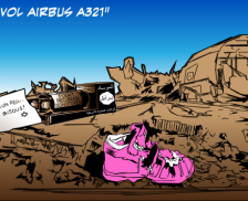 GD_dessin_bhl-sur-le-crash_airbus_a321_egypte_russe_socit_R_du_spectacle-08475-a90f5