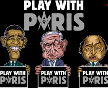 GD_dessin_obama_netanyahu_fabius_play-with-paris-bb5d6-e5a53