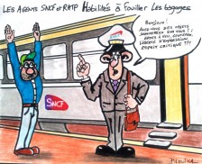 Piloutka_dessin_agents_fouille_sncf_ratp-a4b43-1b0b3