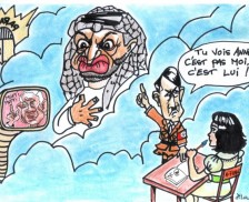 Piloutka_dessin_anne_frank_netanyahu_mufti_jerusalem_hitler-8fba3-79475