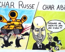 Piloutka_dessin_fabius_russie_syrie_2-a6b6c-eaec4