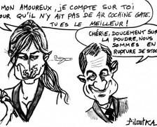 Piloutka_dessin_sarkozy_gate-869fb-b8145