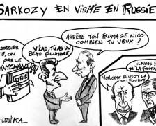 Piloutka_dessin_sarkozy_russie-8992e-f2888