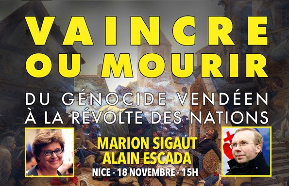 marion