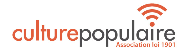 Culture Populaire