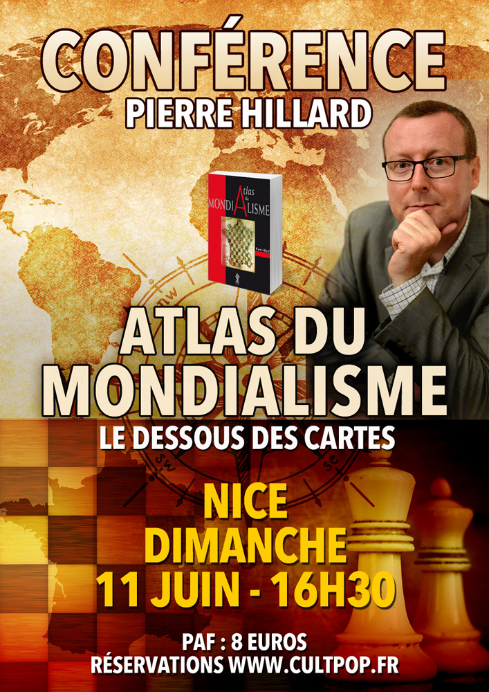 affiche Hillard3