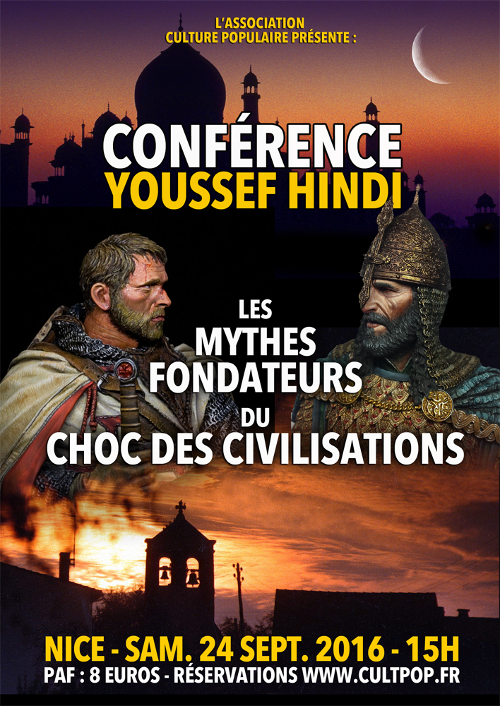 affiche hindi version2