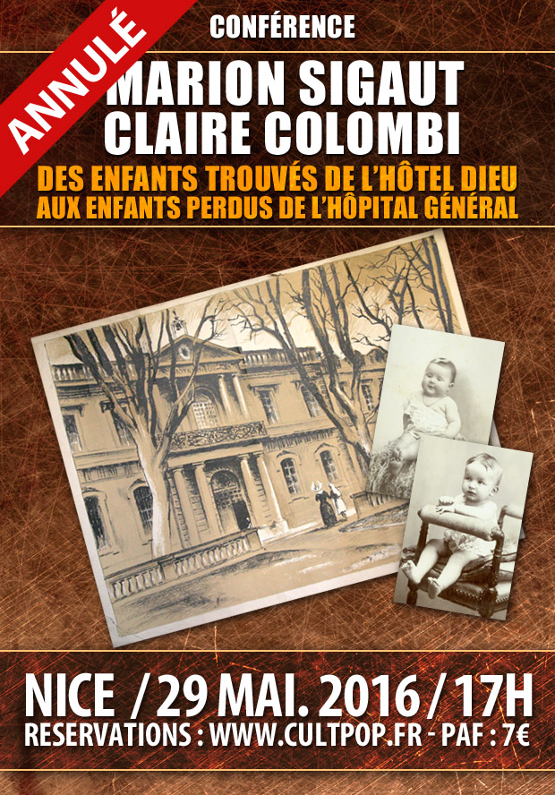 affiche-sigaut-colombi