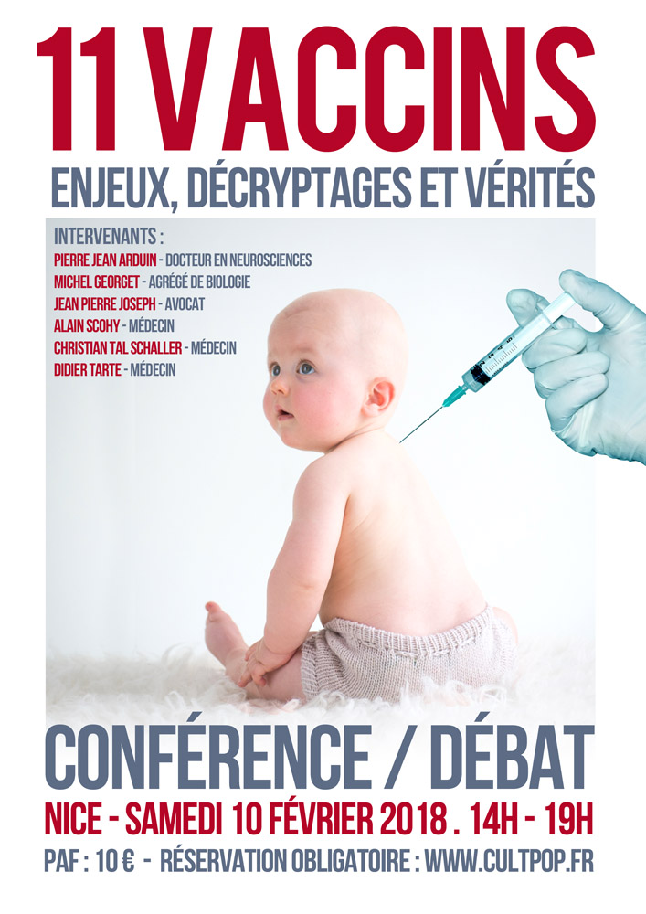 afiche-vaccins