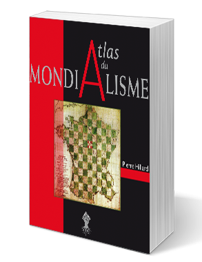 atlas-du-mondialisme copy