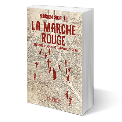 marche