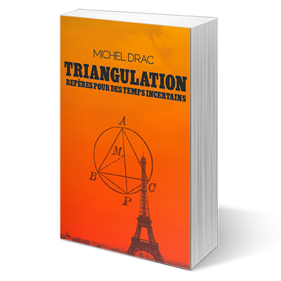 triangulation