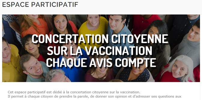 vaccins-concertation