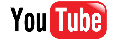 youtube-logo-vector-400x400